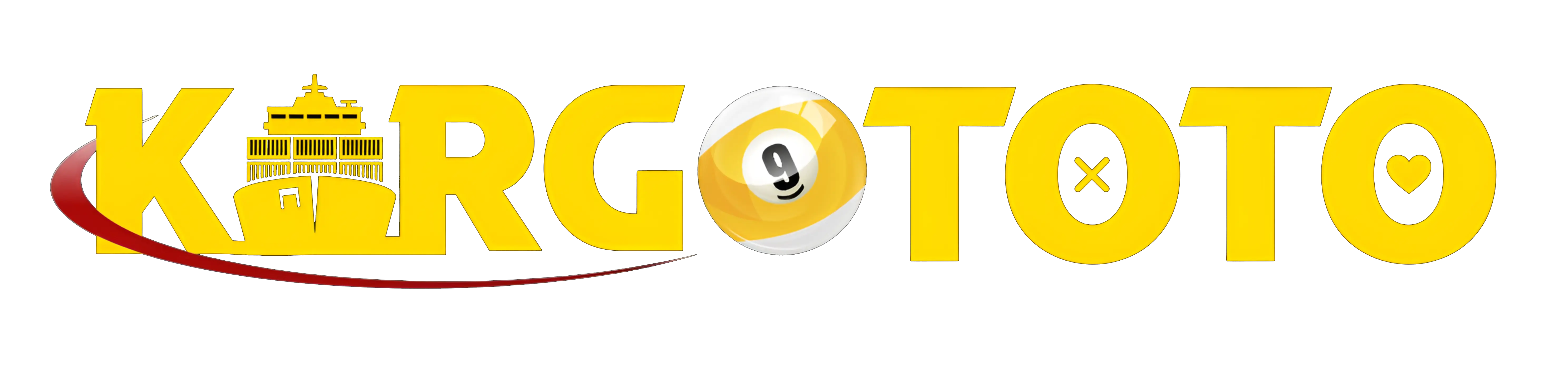 LOGO KARGOTOTO